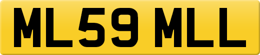 ML59MLL